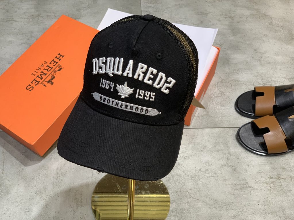 THIÊN ĐƯỜNG QUẦN JEAN NAM ĐẸP