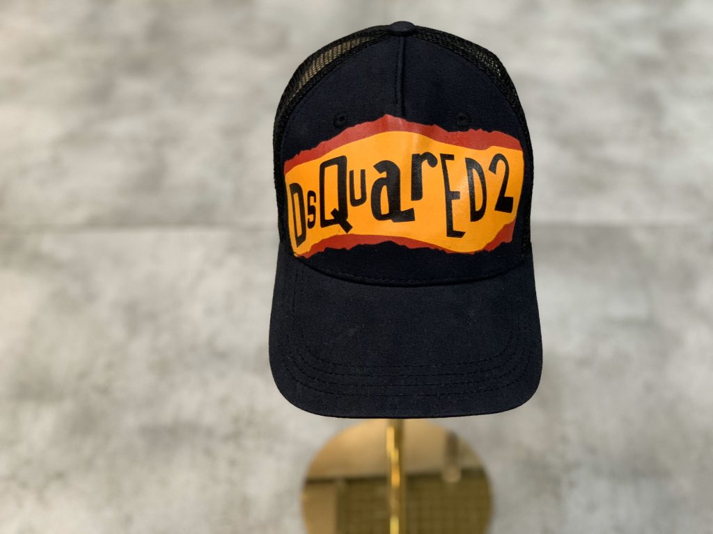 THIÊN ĐƯỜNG QUẦN JEAN NAM ĐẸP