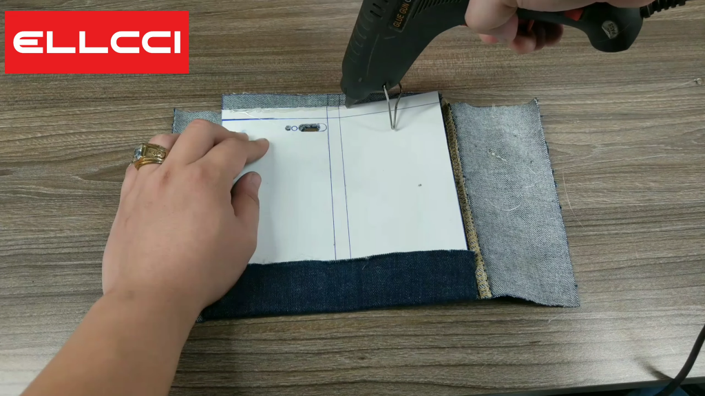 THIÊN ĐƯỜNG QUẦN JEAN NAM ĐẸP