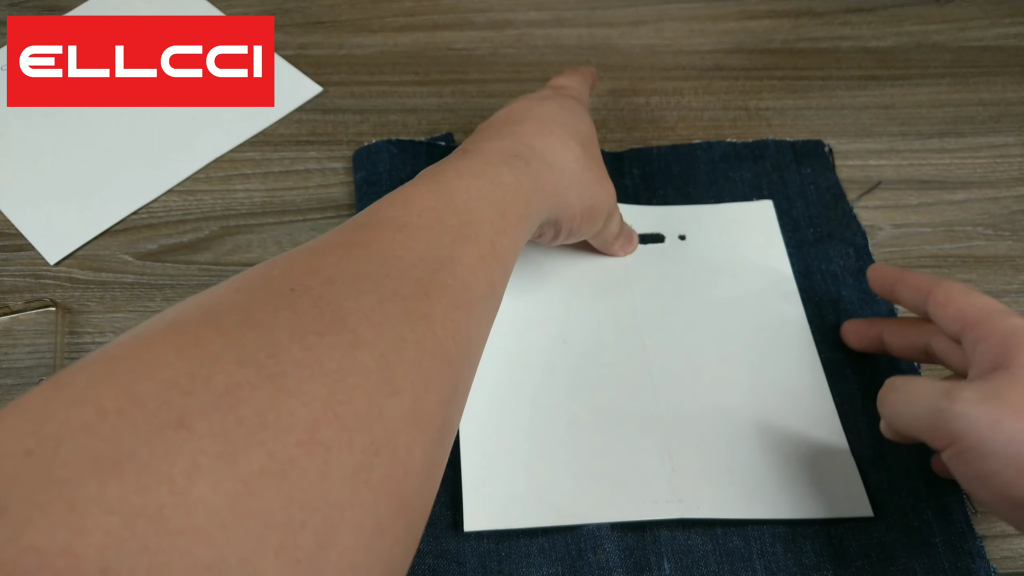 THIÊN ĐƯỜNG QUẦN JEAN NAM ĐẸP