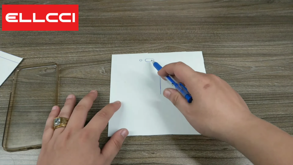 THIÊN ĐƯỜNG QUẦN JEAN NAM ĐẸP