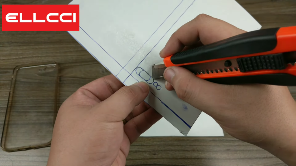 THIÊN ĐƯỜNG QUẦN JEAN NAM ĐẸP