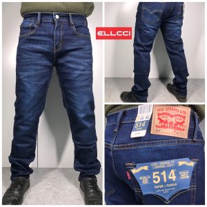 quan-jean-nam-levis-taper-514