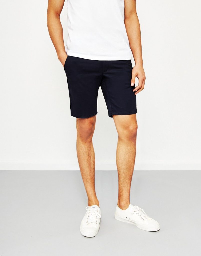 THIÊN ĐƯỜNG QUẦN JEAN NAM ĐẸP