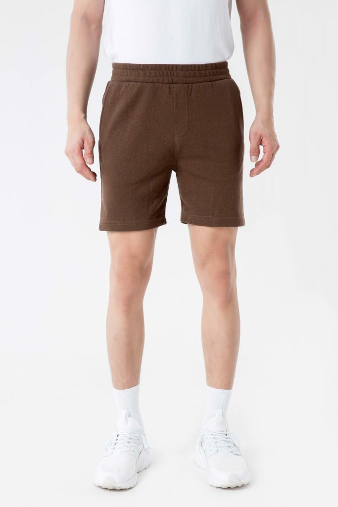 THIÊN ĐƯỜNG QUẦN JEAN NAM ĐẸP