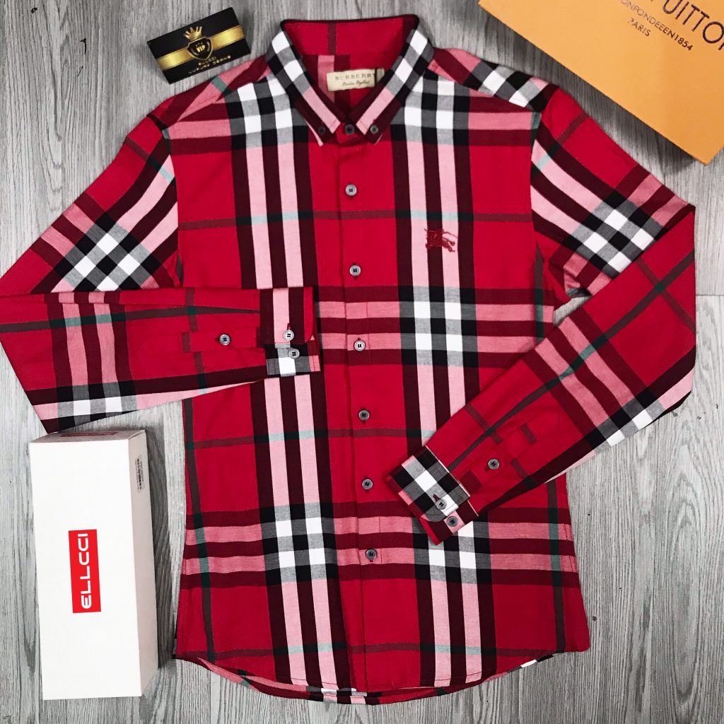 THIÊN ĐƯỜNG QUẦN JEAN NAM ĐẸP