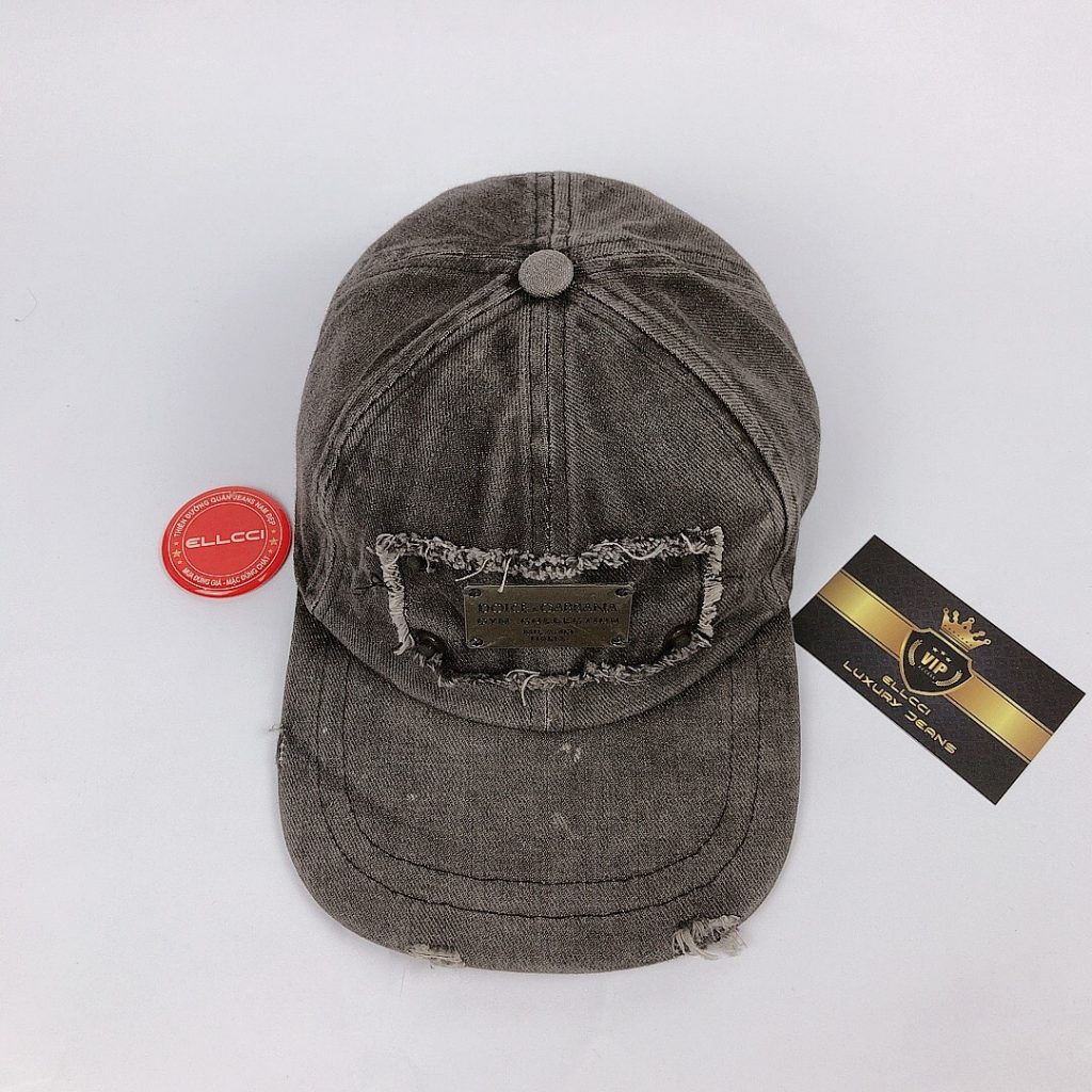 THIÊN ĐƯỜNG QUẦN JEAN NAM ĐẸP