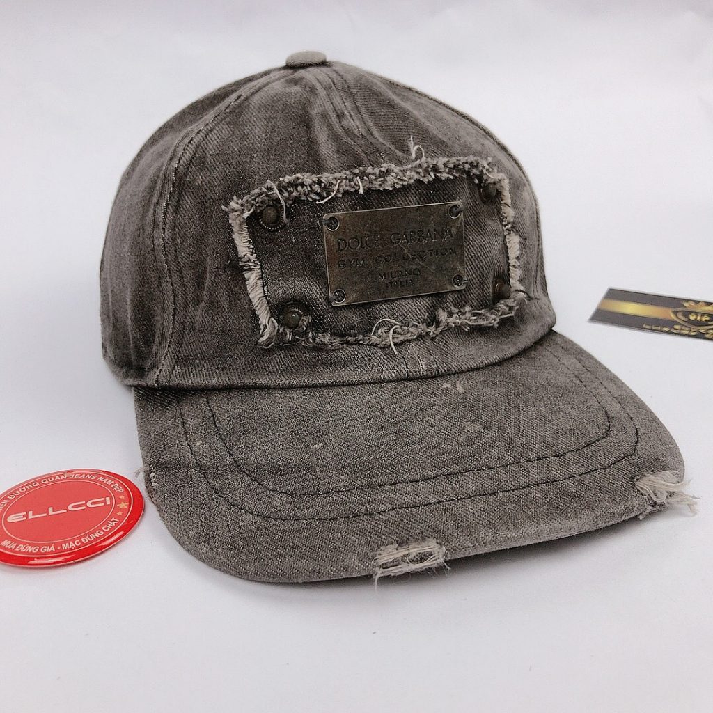 THIÊN ĐƯỜNG QUẦN JEAN NAM ĐẸP