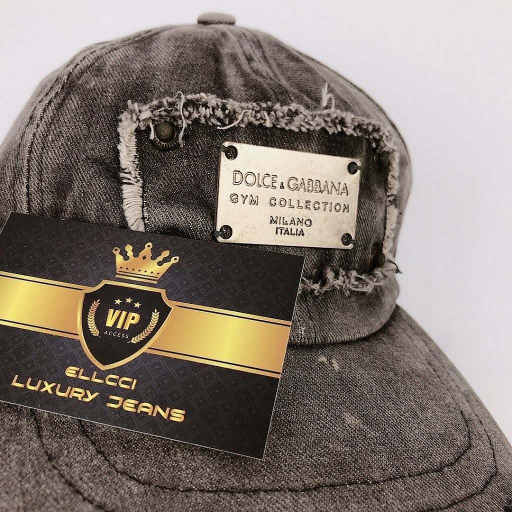 THIÊN ĐƯỜNG QUẦN JEAN NAM ĐẸP