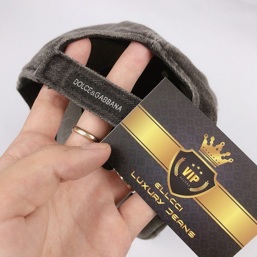 THIÊN ĐƯỜNG QUẦN JEAN NAM ĐẸP