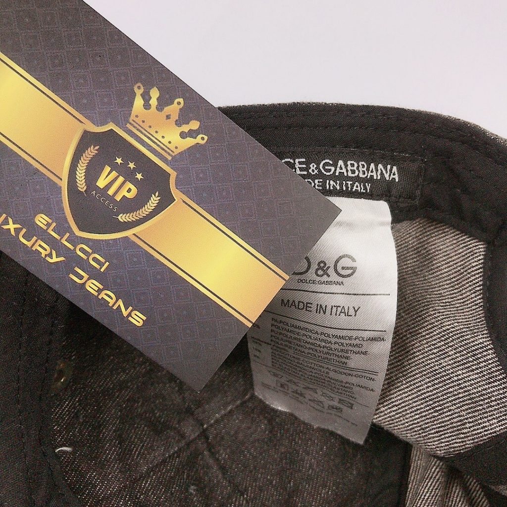 THIÊN ĐƯỜNG QUẦN JEAN NAM ĐẸP