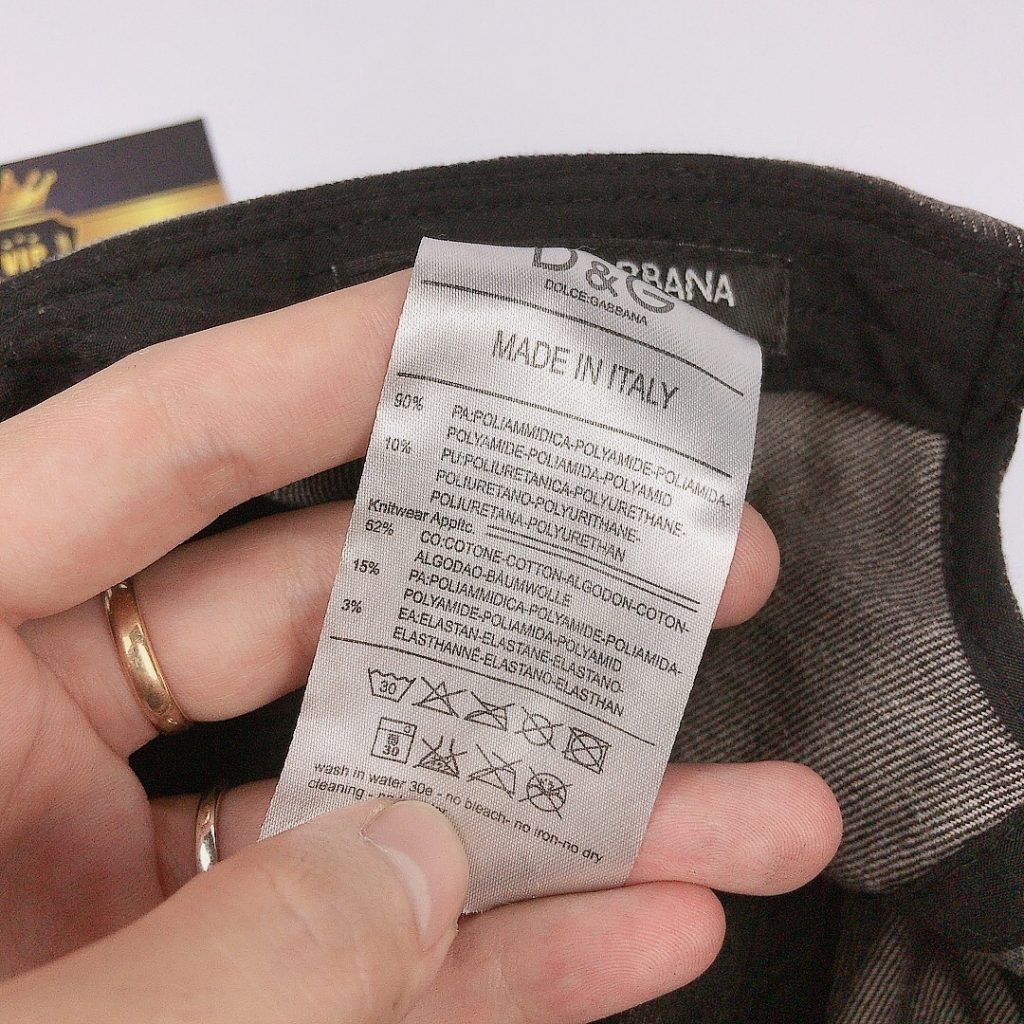 THIÊN ĐƯỜNG QUẦN JEAN NAM ĐẸP