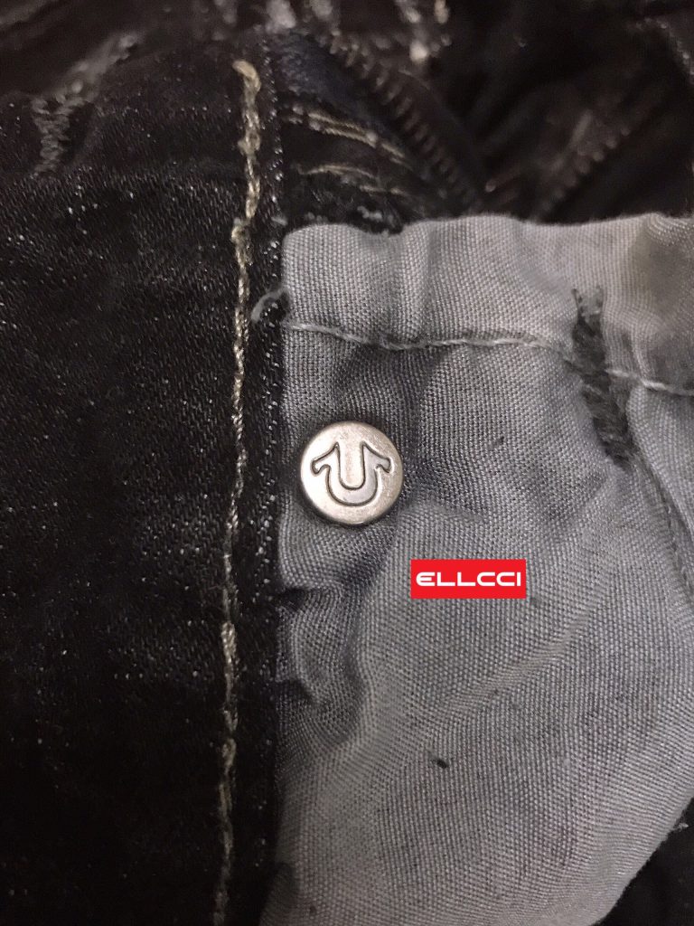 THIÊN ĐƯỜNG QUẦN JEAN NAM ĐẸP