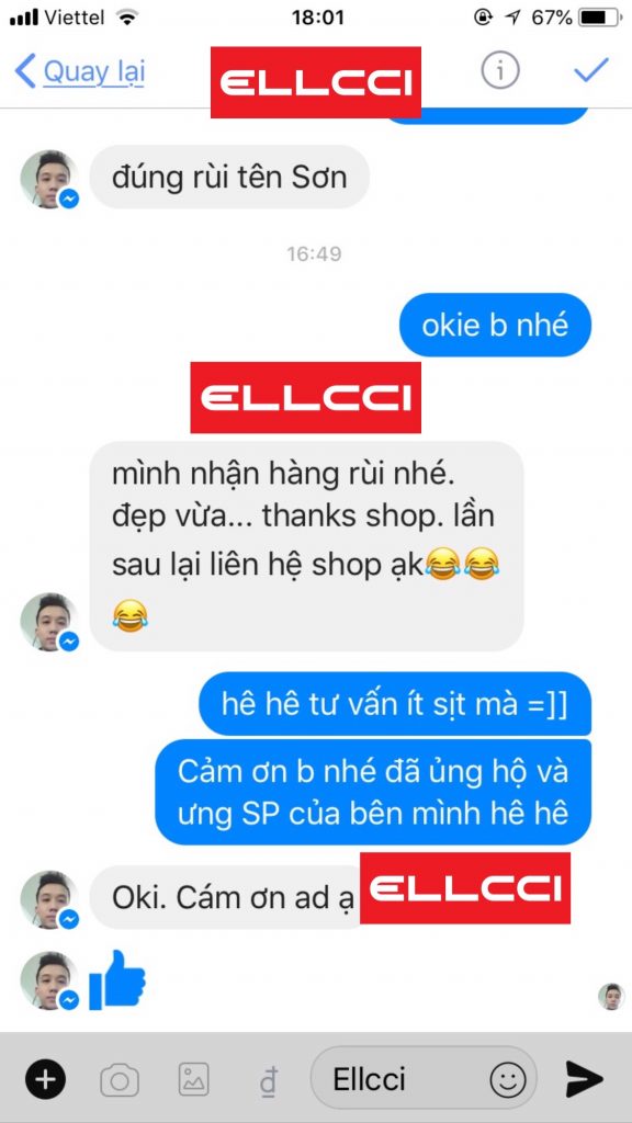 THIÊN ĐƯỜNG QUẦN JEAN NAM ĐẸP