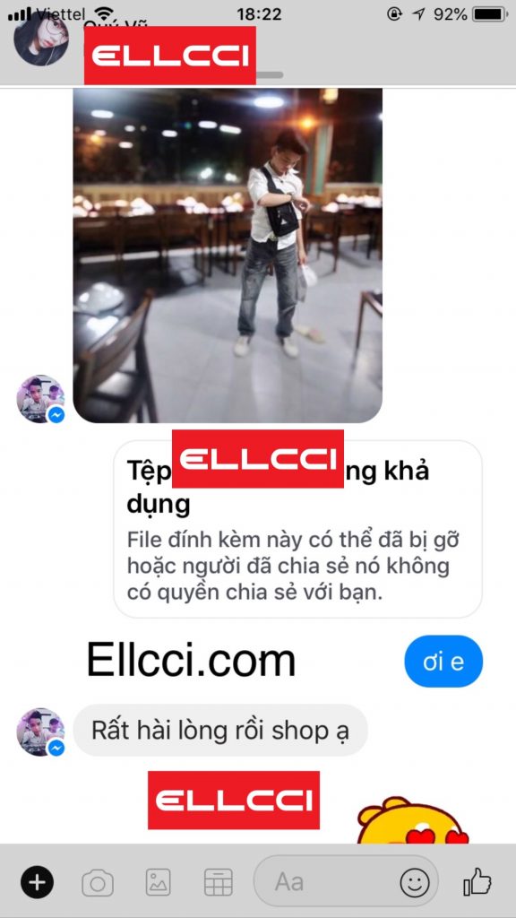 THIÊN ĐƯỜNG QUẦN JEAN NAM ĐẸP