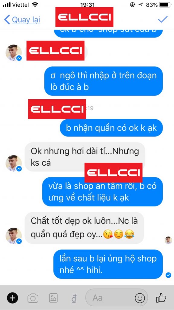 THIÊN ĐƯỜNG QUẦN JEAN NAM ĐẸP