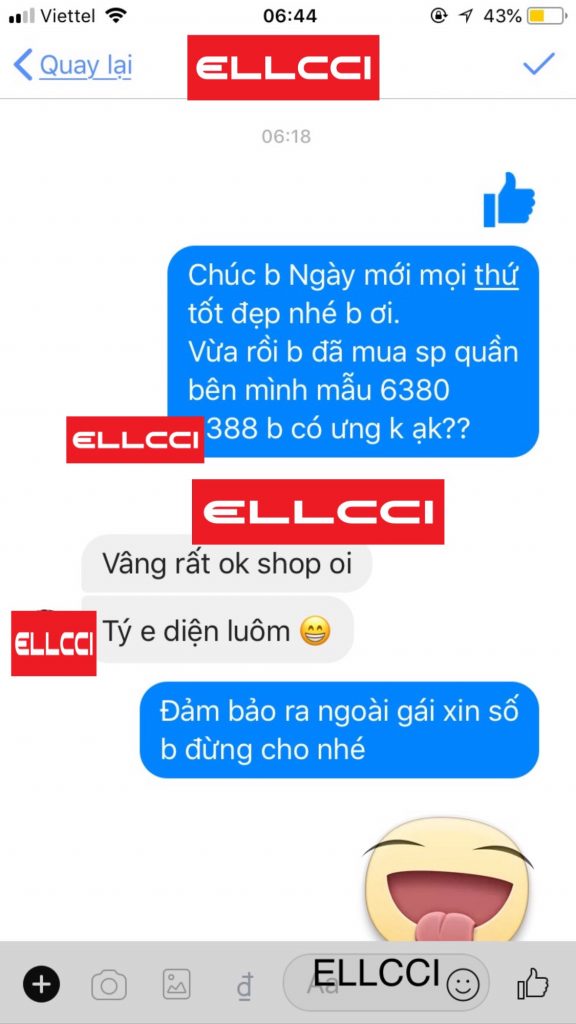 THIÊN ĐƯỜNG QUẦN JEAN NAM ĐẸP