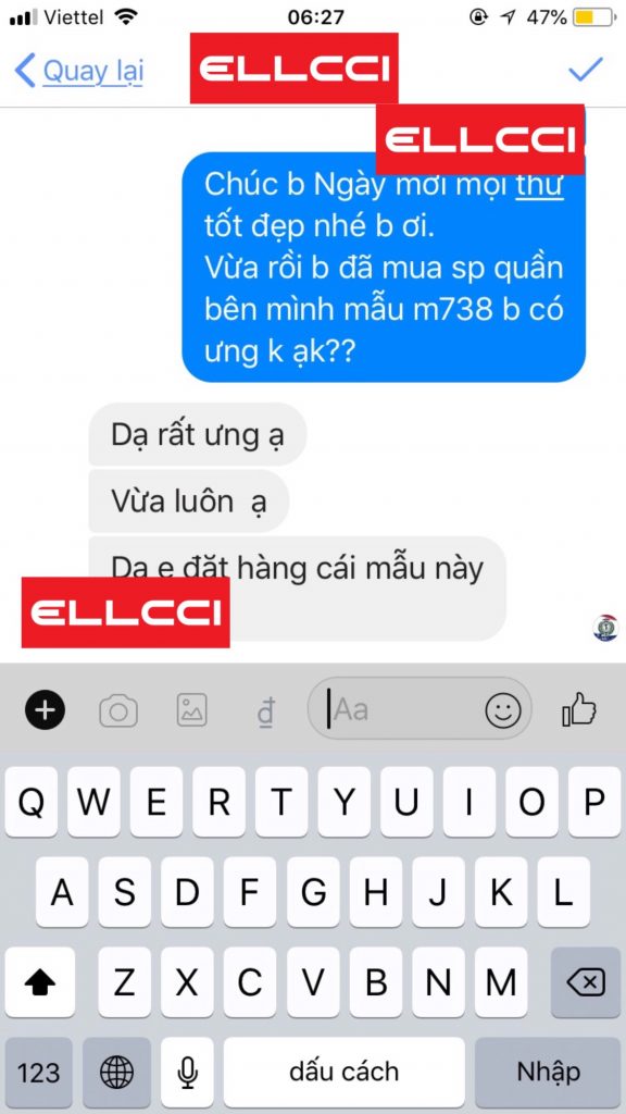 THIÊN ĐƯỜNG QUẦN JEAN NAM ĐẸP