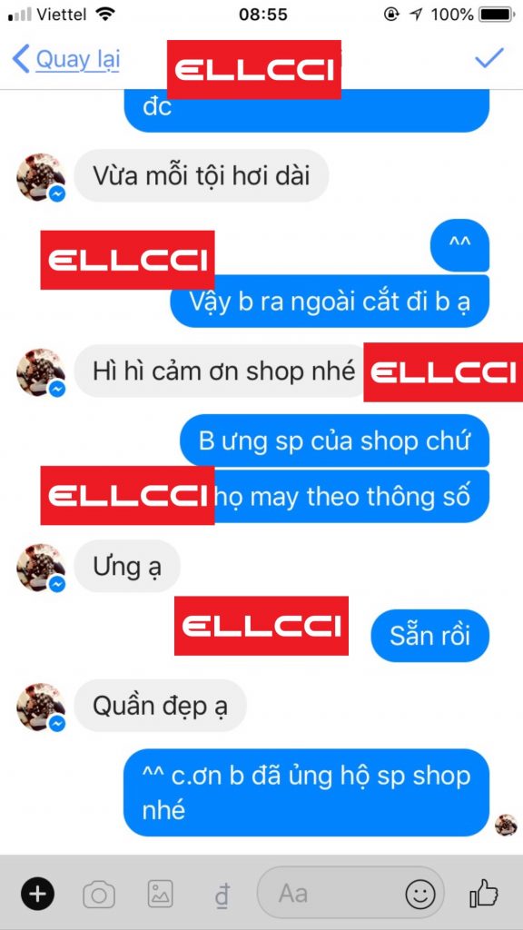 THIÊN ĐƯỜNG QUẦN JEAN NAM ĐẸP