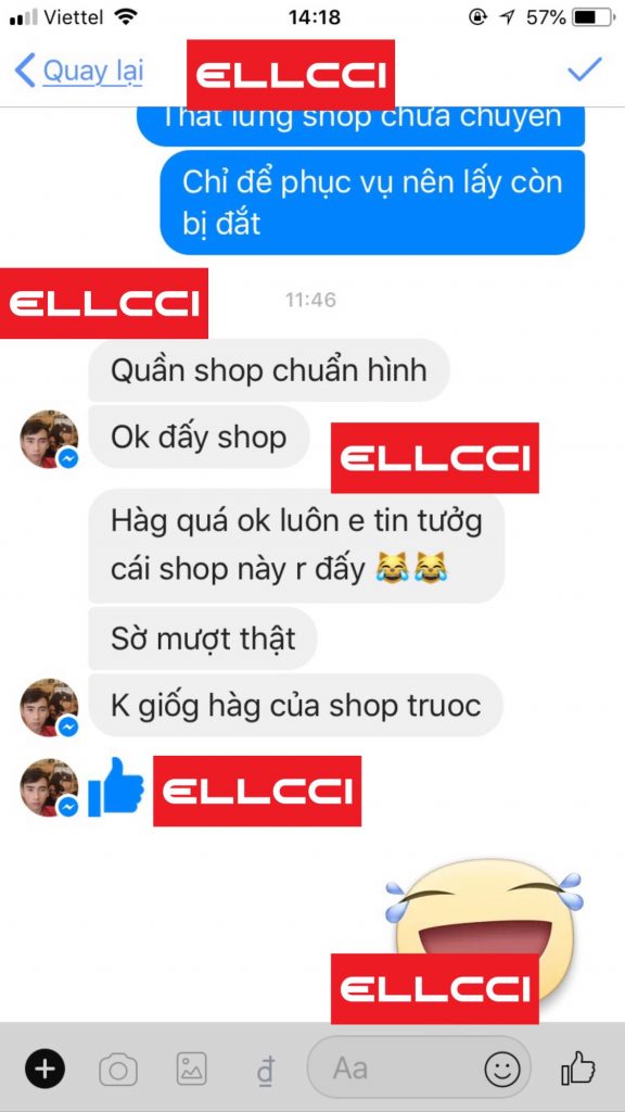 THIÊN ĐƯỜNG QUẦN JEAN NAM ĐẸP