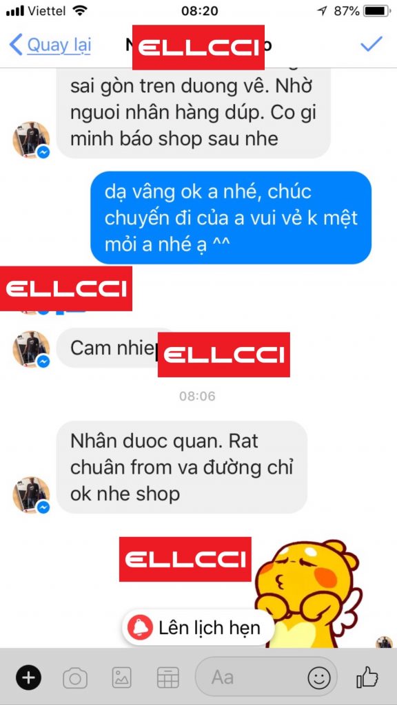 THIÊN ĐƯỜNG QUẦN JEAN NAM ĐẸP