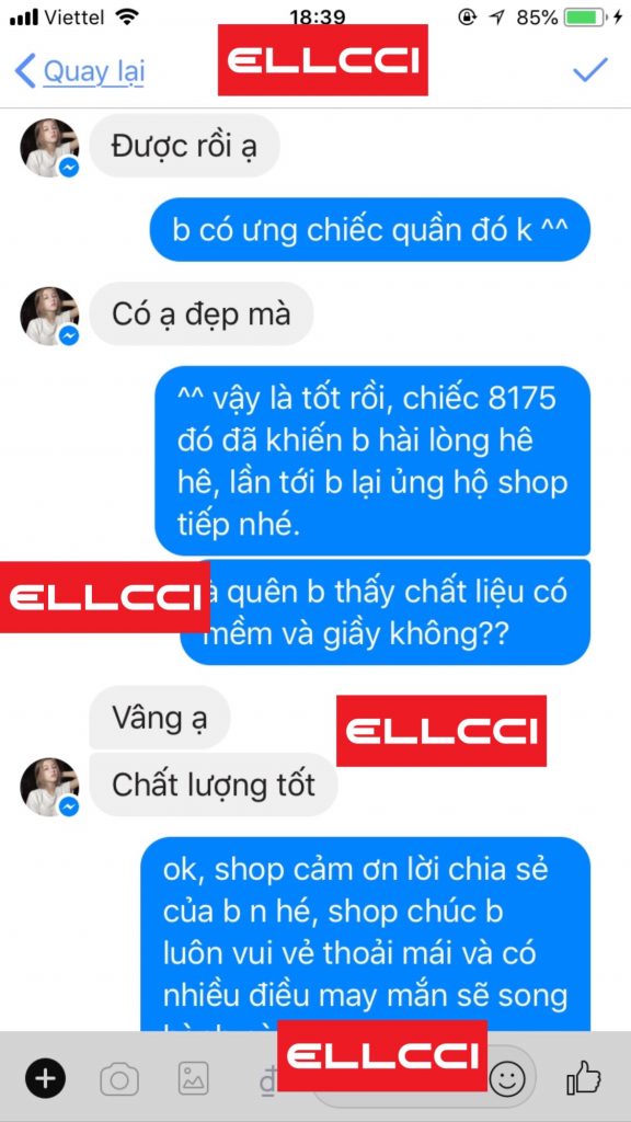 THIÊN ĐƯỜNG QUẦN JEAN NAM ĐẸP