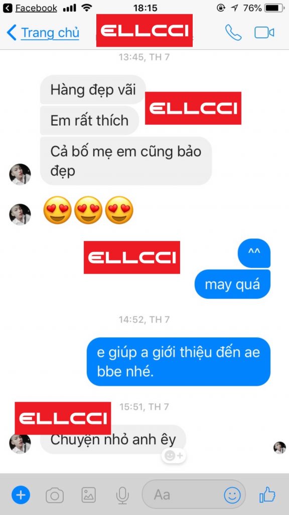 THIÊN ĐƯỜNG QUẦN JEAN NAM ĐẸP