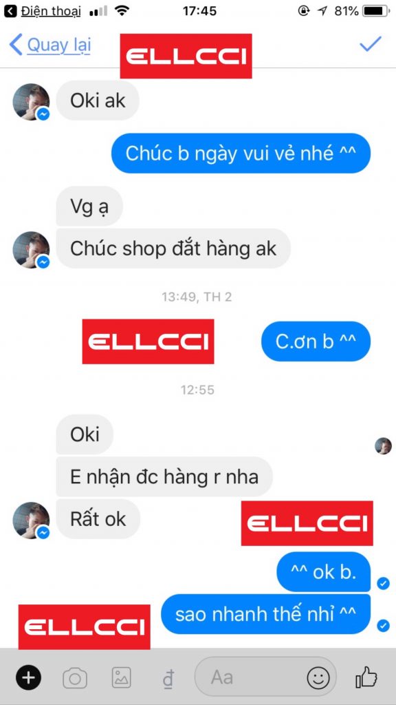 THIÊN ĐƯỜNG QUẦN JEAN NAM ĐẸP