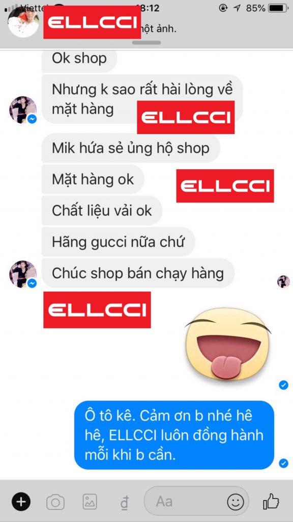 THIÊN ĐƯỜNG QUẦN JEAN NAM ĐẸP