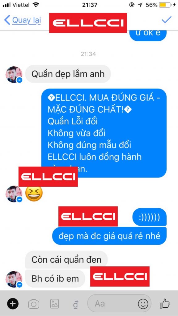 THIÊN ĐƯỜNG QUẦN JEAN NAM ĐẸP