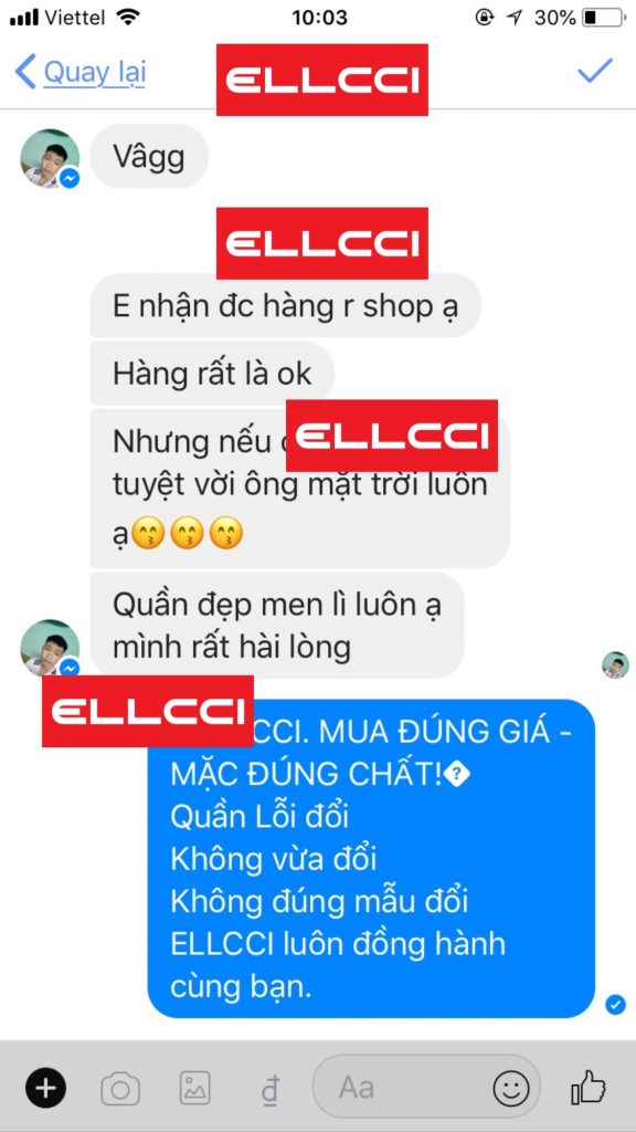 THIÊN ĐƯỜNG QUẦN JEAN NAM ĐẸP