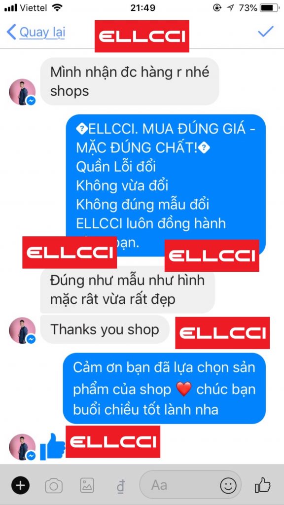 THIÊN ĐƯỜNG QUẦN JEAN NAM ĐẸP