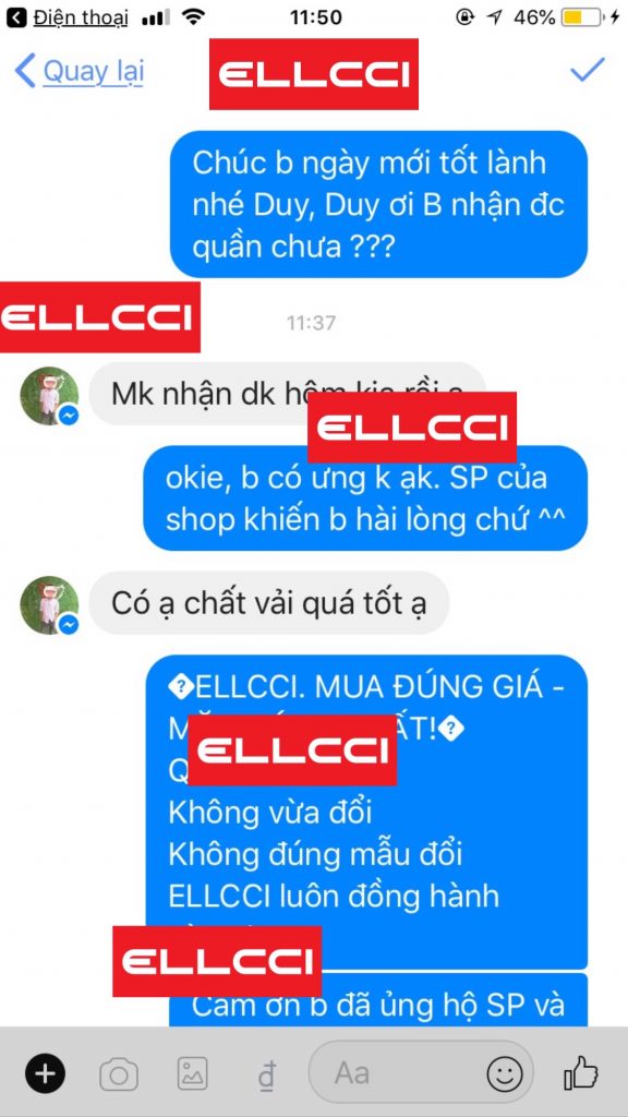 THIÊN ĐƯỜNG QUẦN JEAN NAM ĐẸP