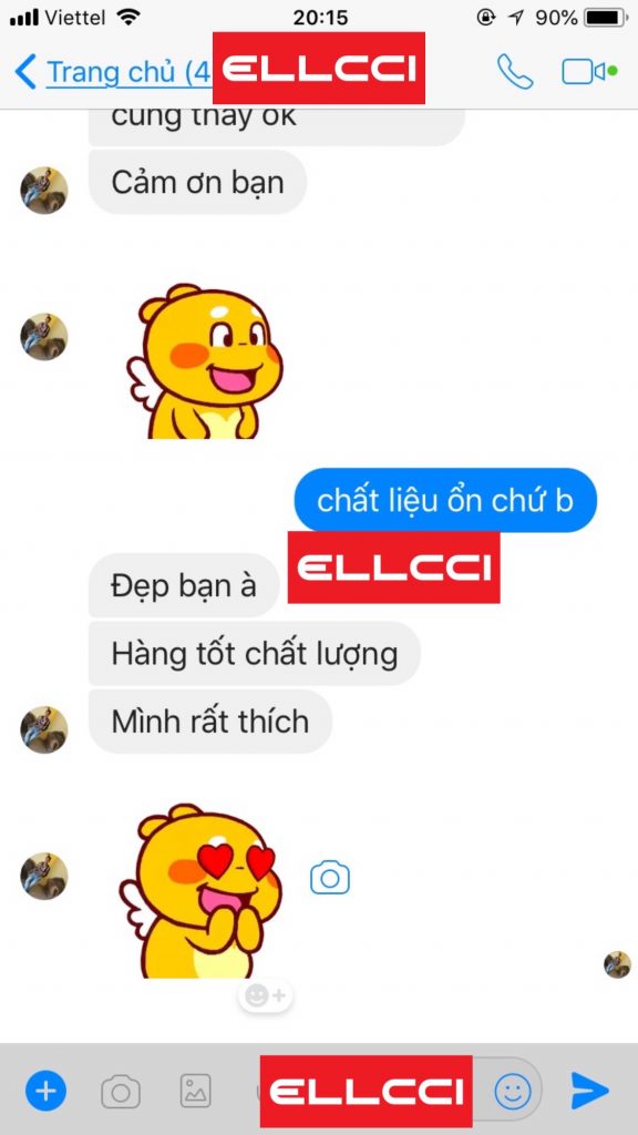 THIÊN ĐƯỜNG QUẦN JEAN NAM ĐẸP