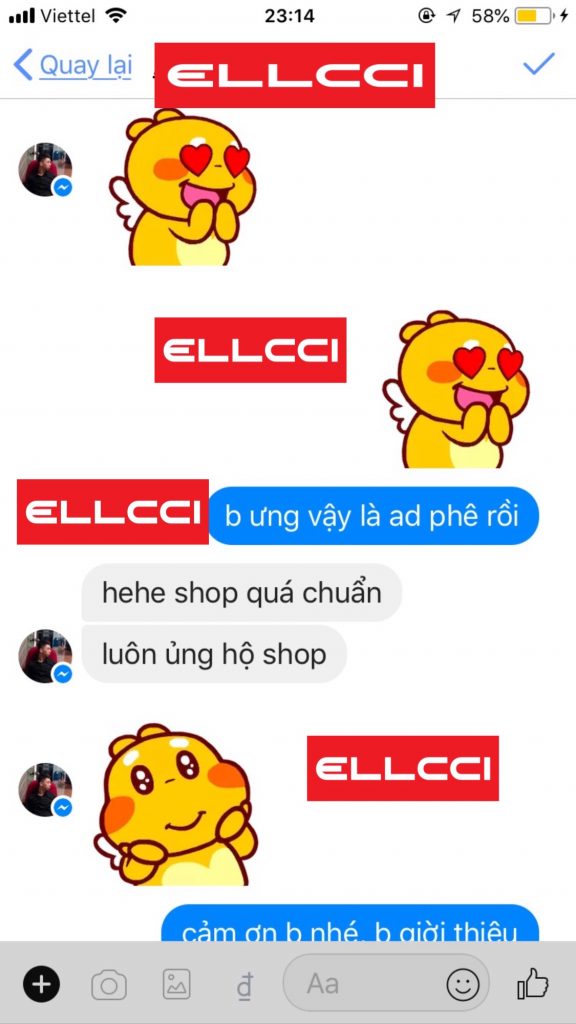 THIÊN ĐƯỜNG QUẦN JEAN NAM ĐẸP