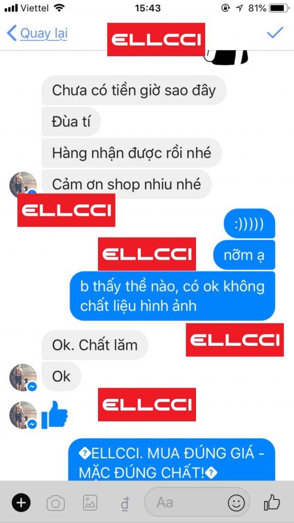 THIÊN ĐƯỜNG QUẦN JEAN NAM ĐẸP