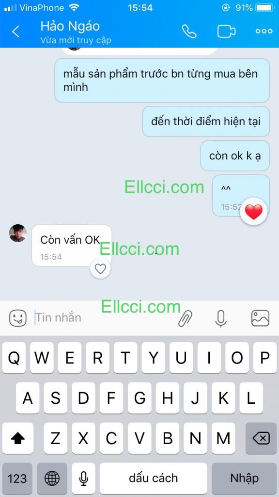 THIÊN ĐƯỜNG QUẦN JEAN NAM ĐẸP