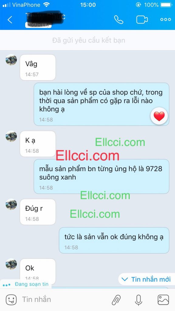 THIÊN ĐƯỜNG QUẦN JEAN NAM ĐẸP