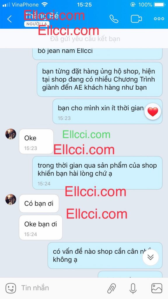 THIÊN ĐƯỜNG QUẦN JEAN NAM ĐẸP