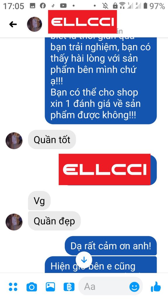 THIÊN ĐƯỜNG QUẦN JEAN NAM ĐẸP