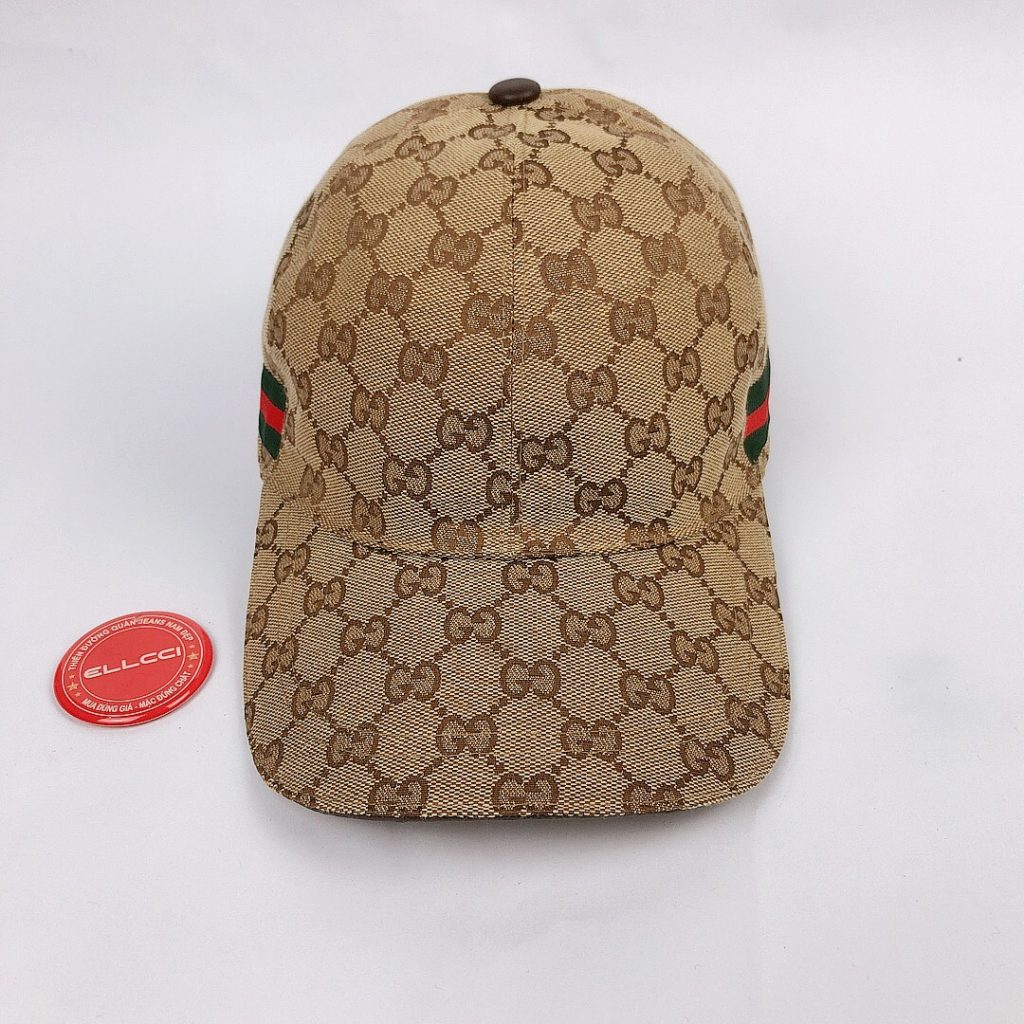 THIÊN ĐƯỜNG QUẦN JEAN NAM ĐẸP