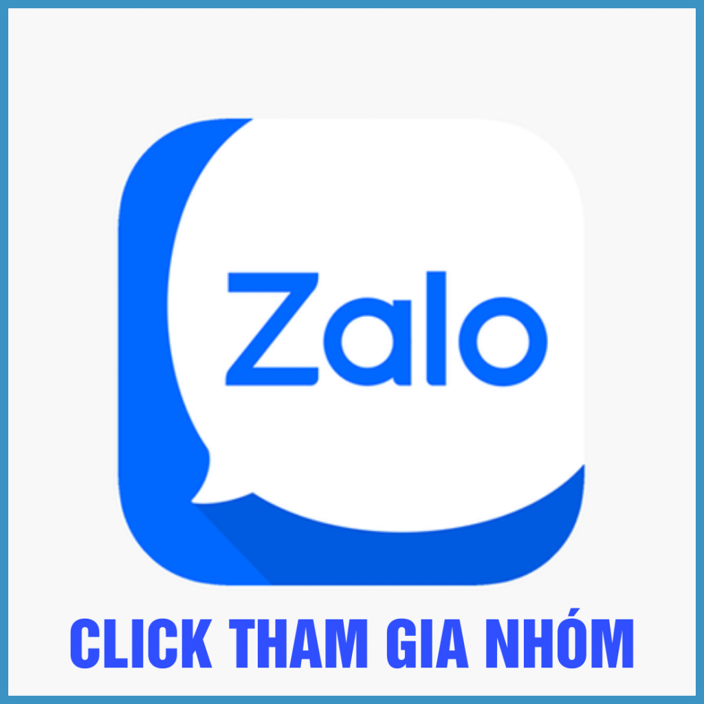 THIÊN ĐƯỜNG QUẦN JEAN NAM ĐẸP