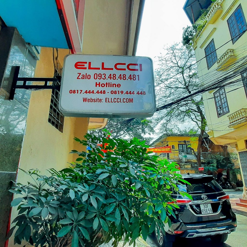 THIÊN ĐƯỜNG QUẦN JEAN NAM ĐẸP