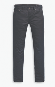 511™ SLIM FIT JEANS-1