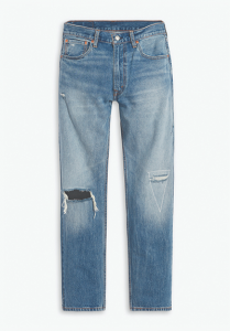 Levis-551