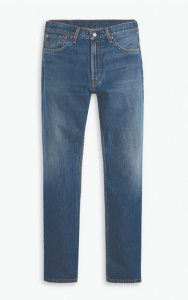 Levis-551new 2022