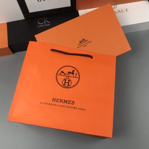 Full box thắt lưng da Hermes