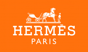 Logo Hermes 