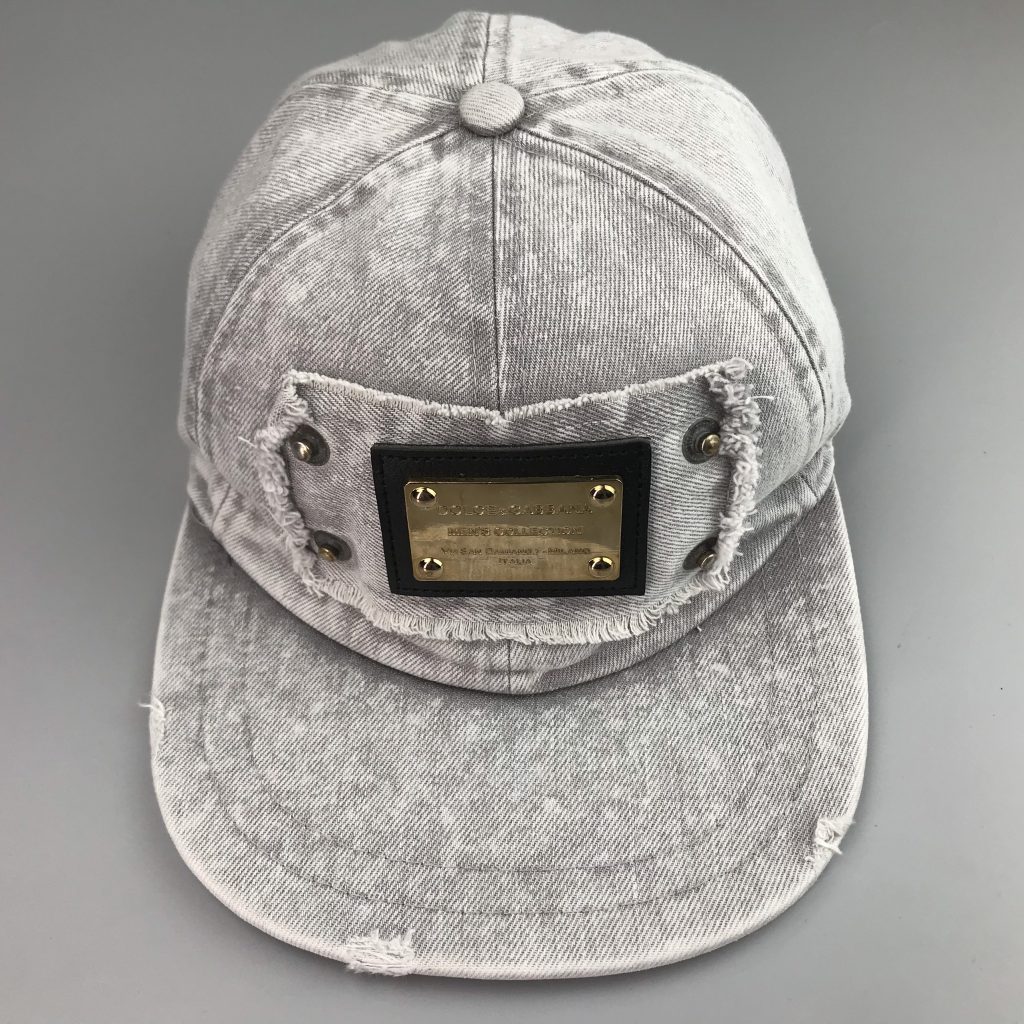 THIÊN ĐƯỜNG QUẦN JEAN NAM ĐẸP