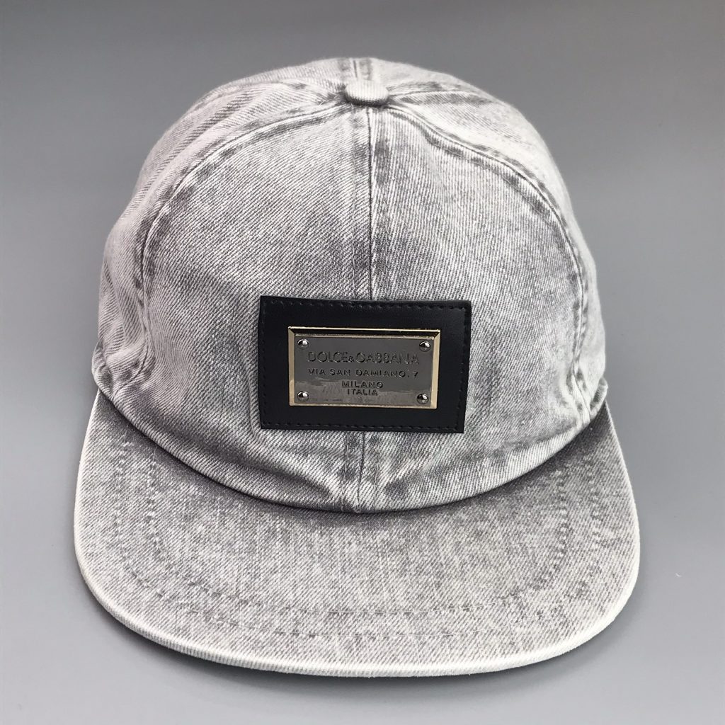 THIÊN ĐƯỜNG QUẦN JEAN NAM ĐẸP